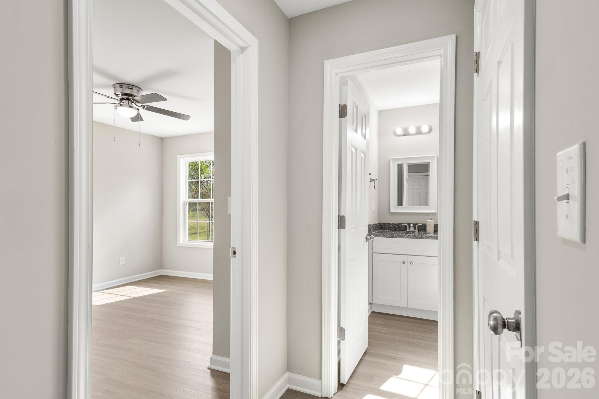 420 Charlotte Street York, SC 29745 - Photo 18 of 36