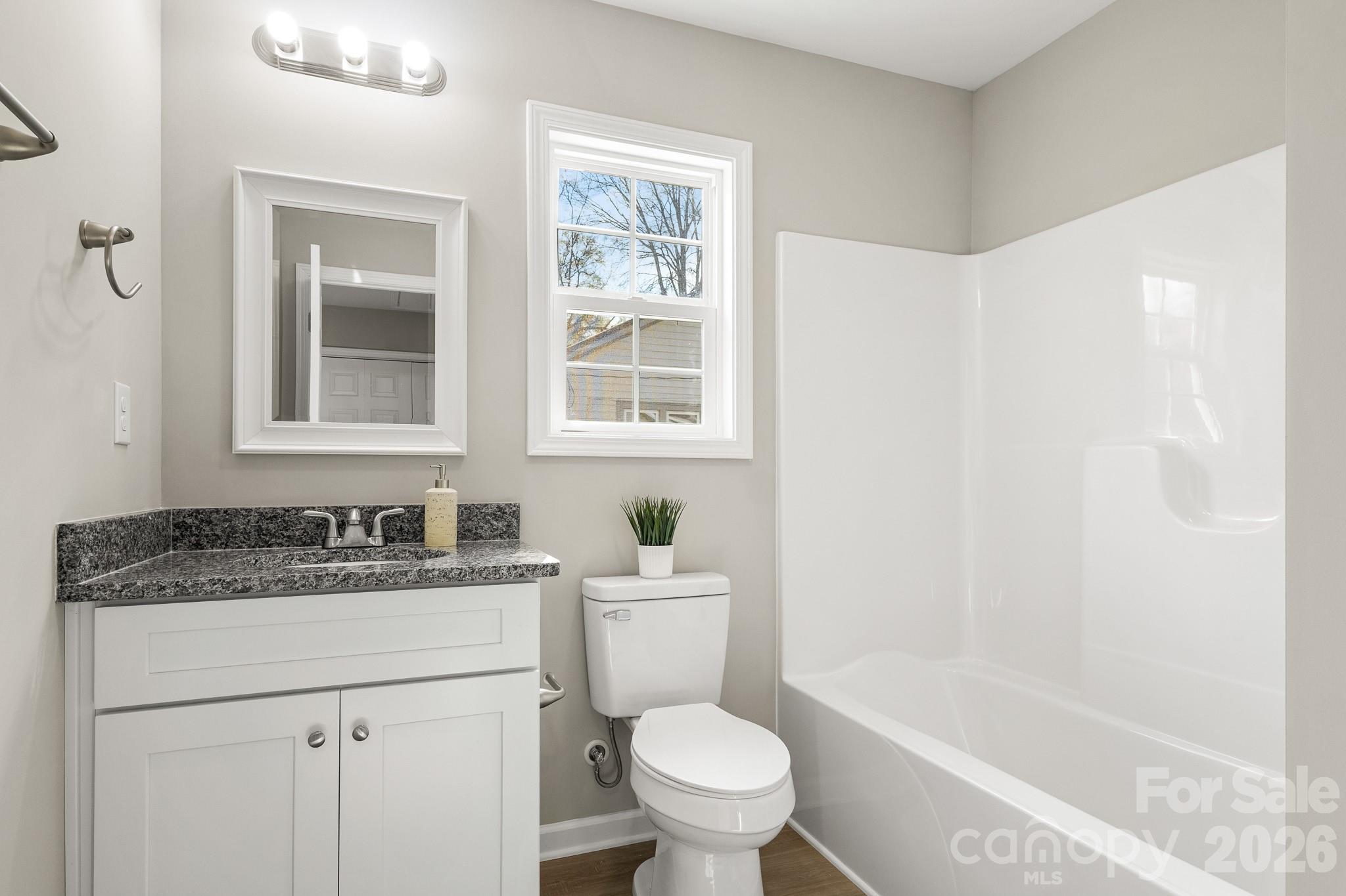 420 Charlotte Street York, SC 29745 - Photo 19 of 36