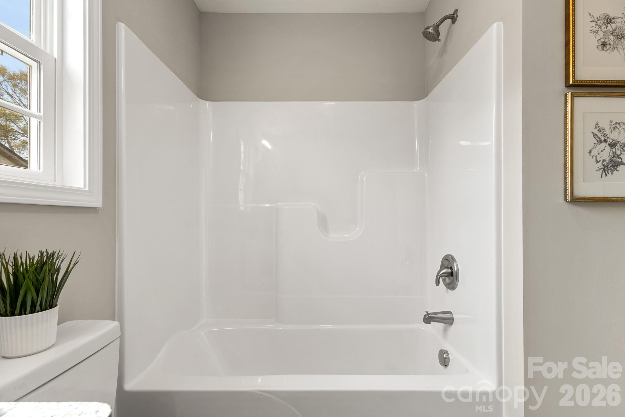 420 Charlotte Street York, SC 29745 - Photo 20 of 36