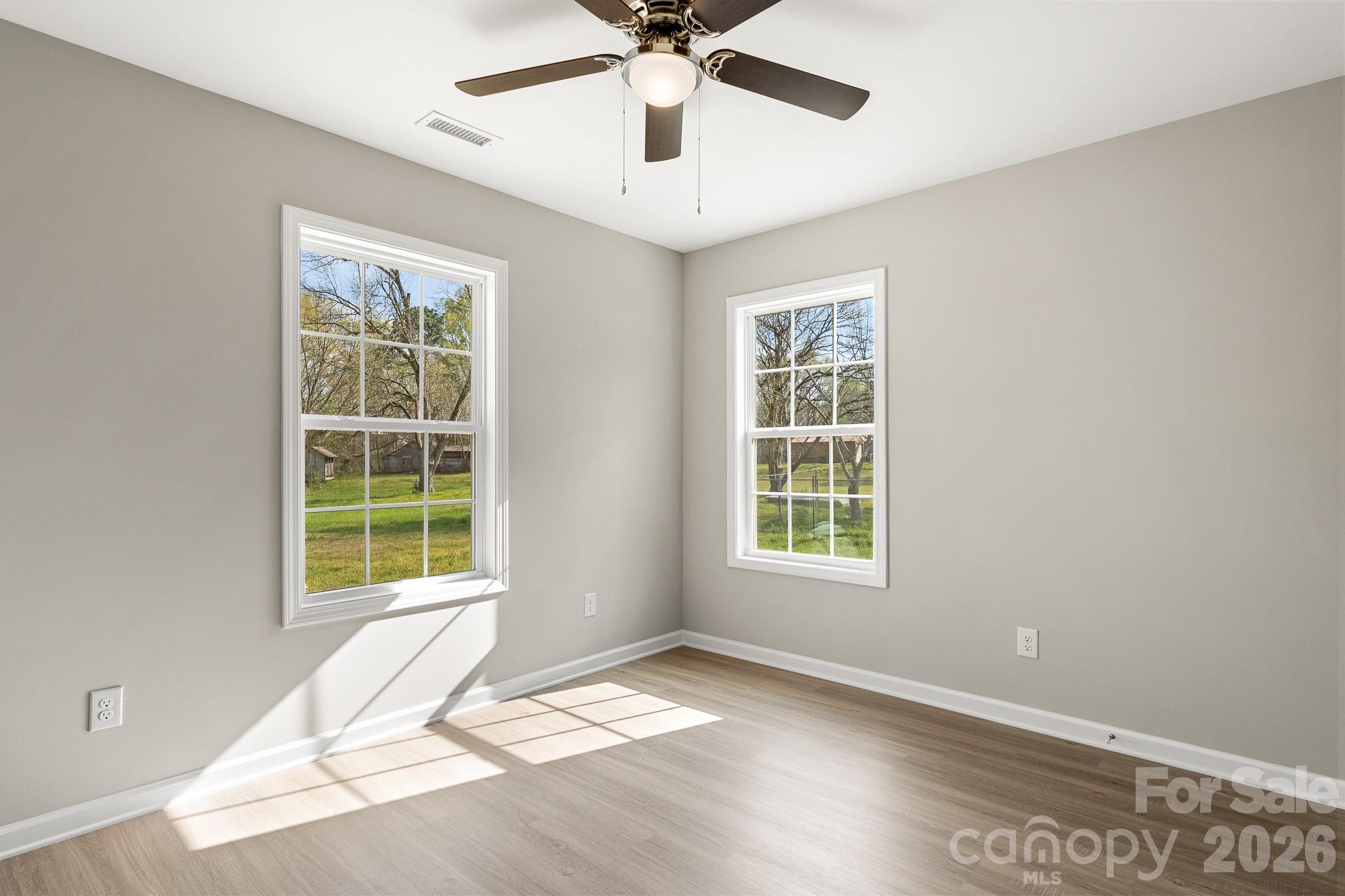 420 Charlotte Street York, SC 29745 - Photo 21 of 36
