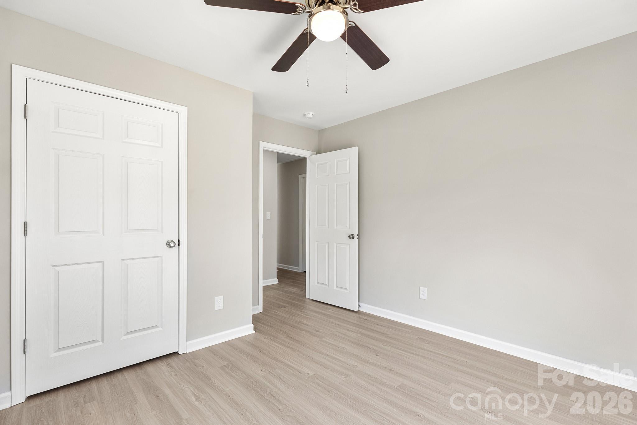 420 Charlotte Street York, SC 29745 - Photo 22 of 36