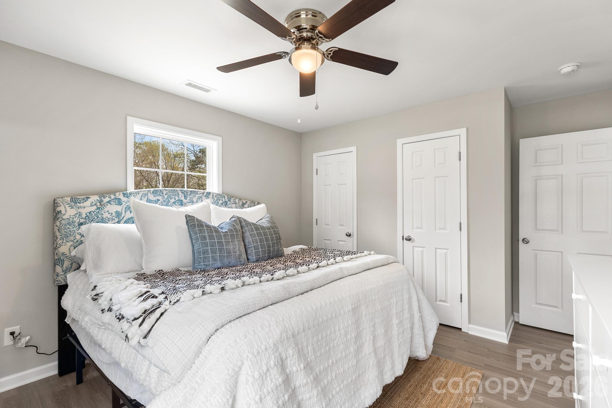 420 Charlotte Street York, SC 29745 - Photo 24 of 36