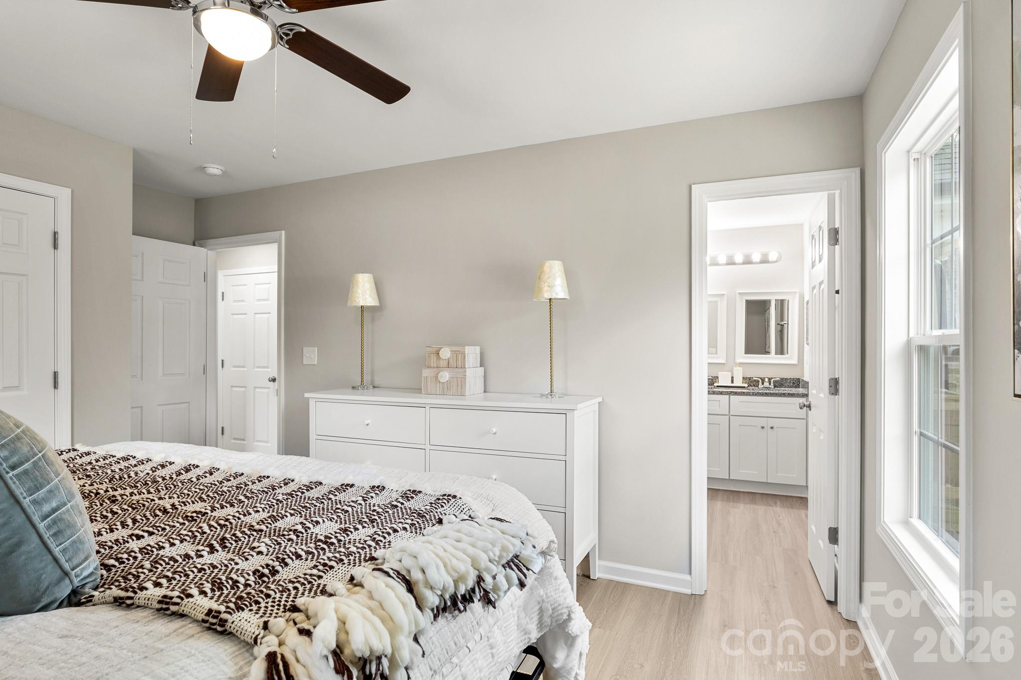 420 Charlotte Street York, SC 29745 - Photo 25 of 36