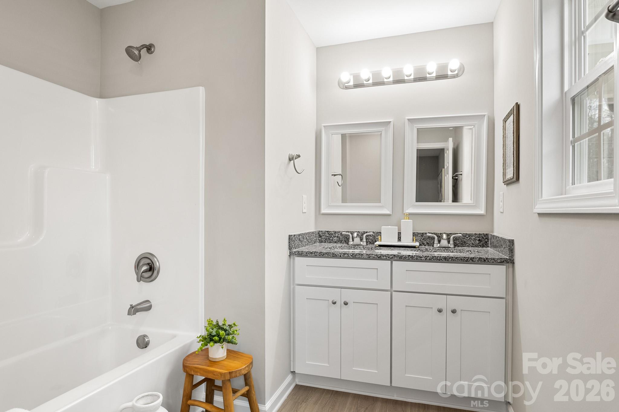 420 Charlotte Street York, SC 29745 - Photo 26 of 36