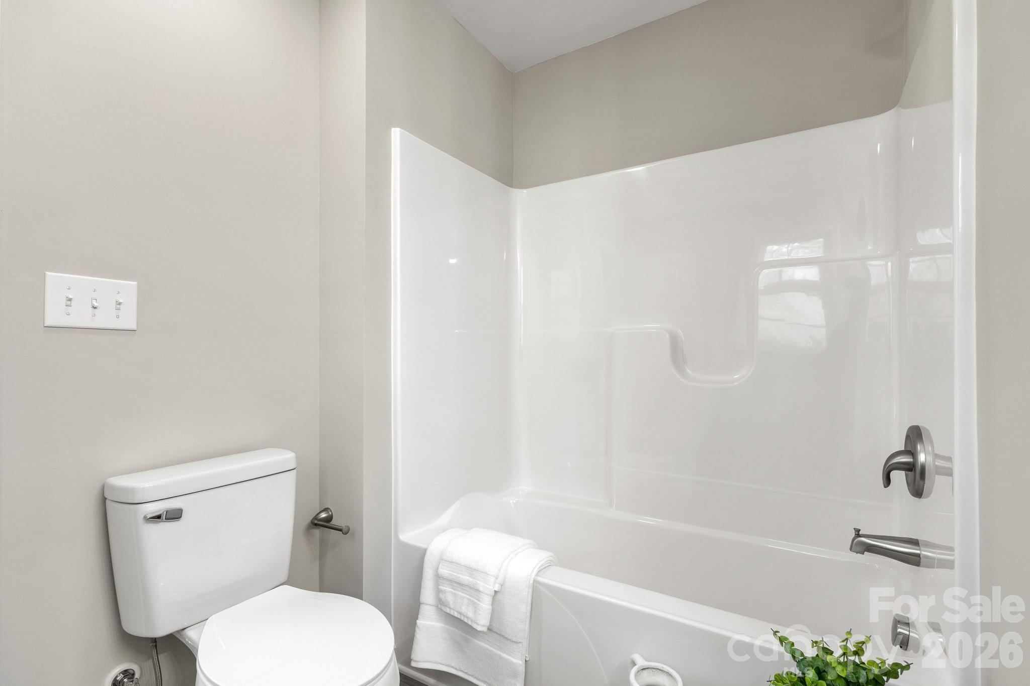 420 Charlotte Street York, SC 29745 - Photo 27 of 36