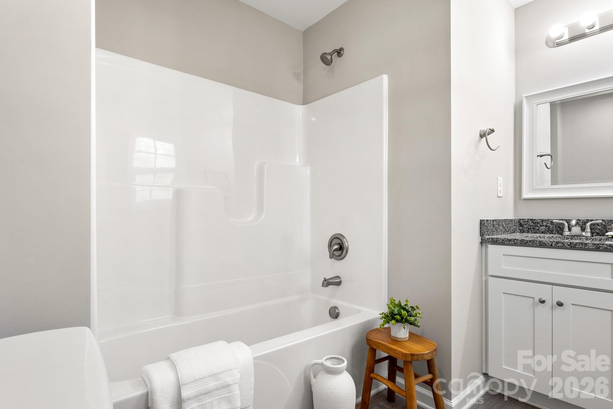 420 Charlotte Street York, SC 29745 - Photo 28 of 36