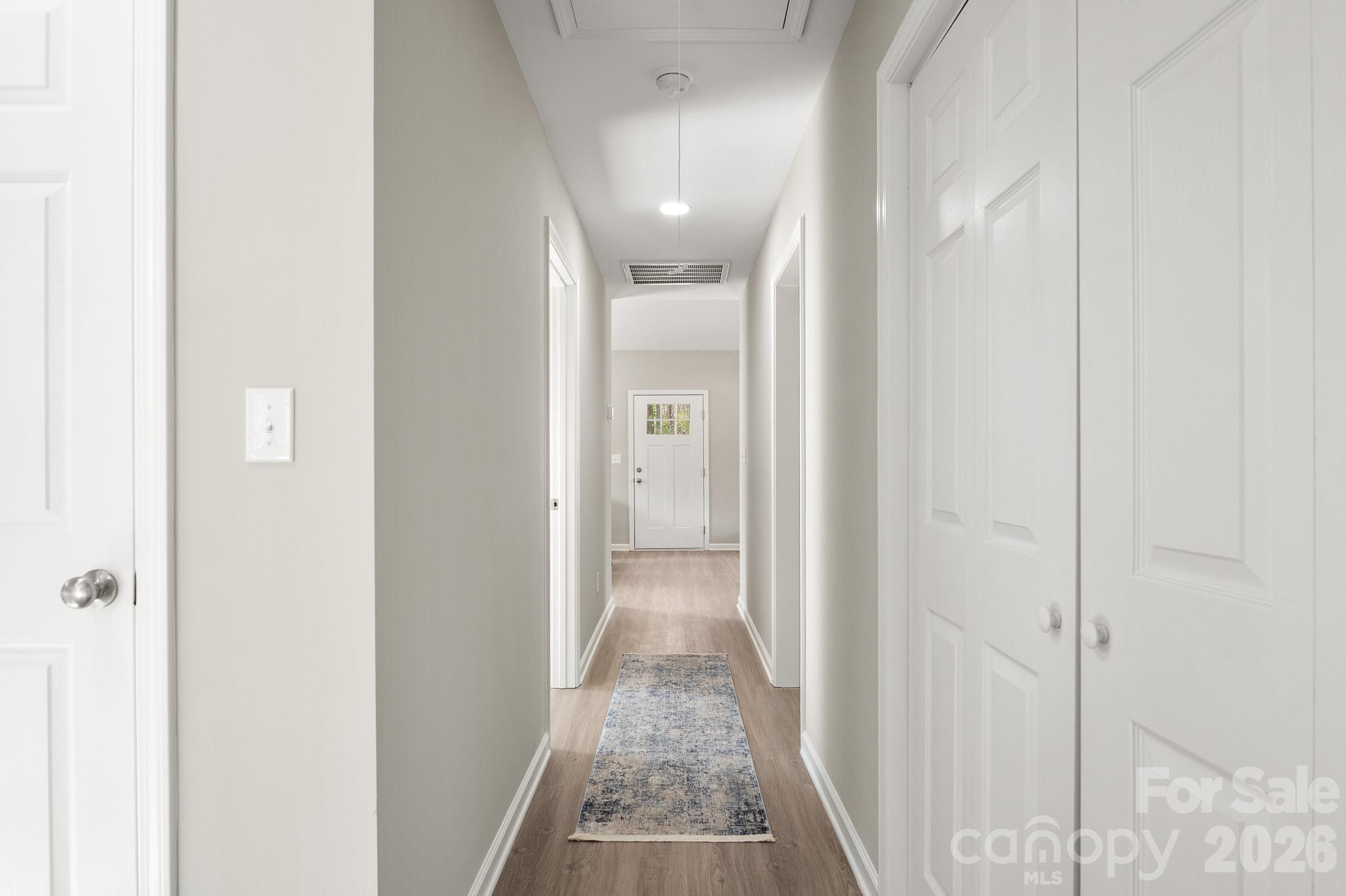 420 Charlotte Street York, SC 29745 - Photo 29 of 36