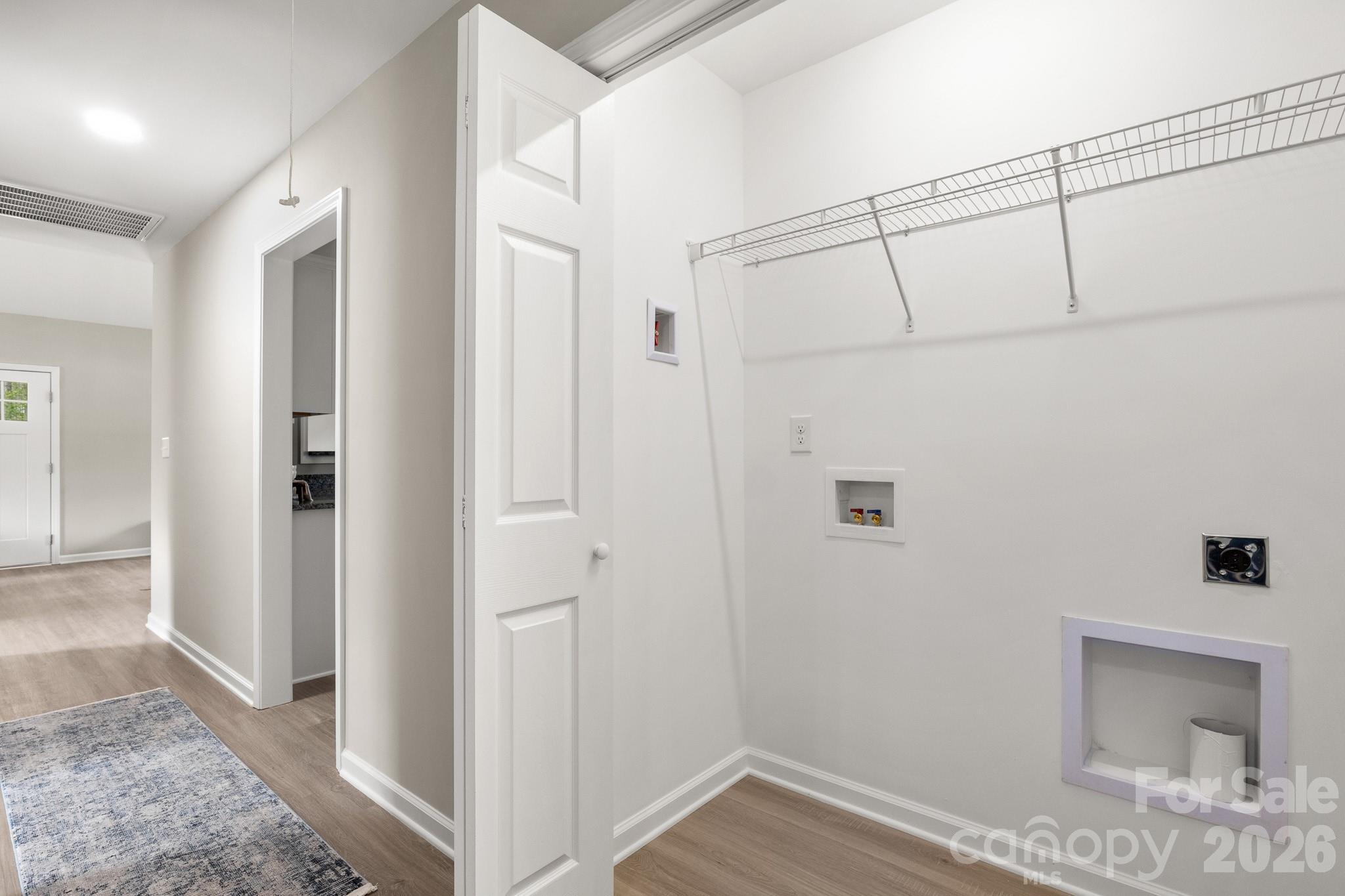 420 Charlotte Street York, SC 29745 - Photo 30 of 36