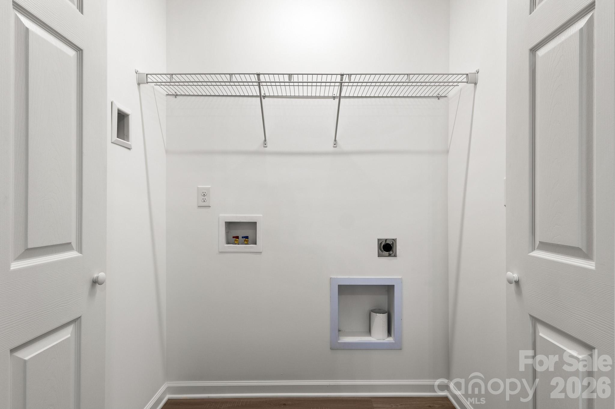 420 Charlotte Street York, SC 29745 - Photo 31 of 36