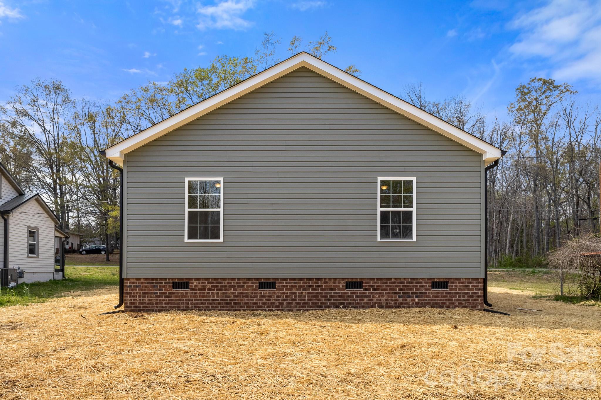 420 Charlotte Street York, SC 29745 - Photo 33 of 36