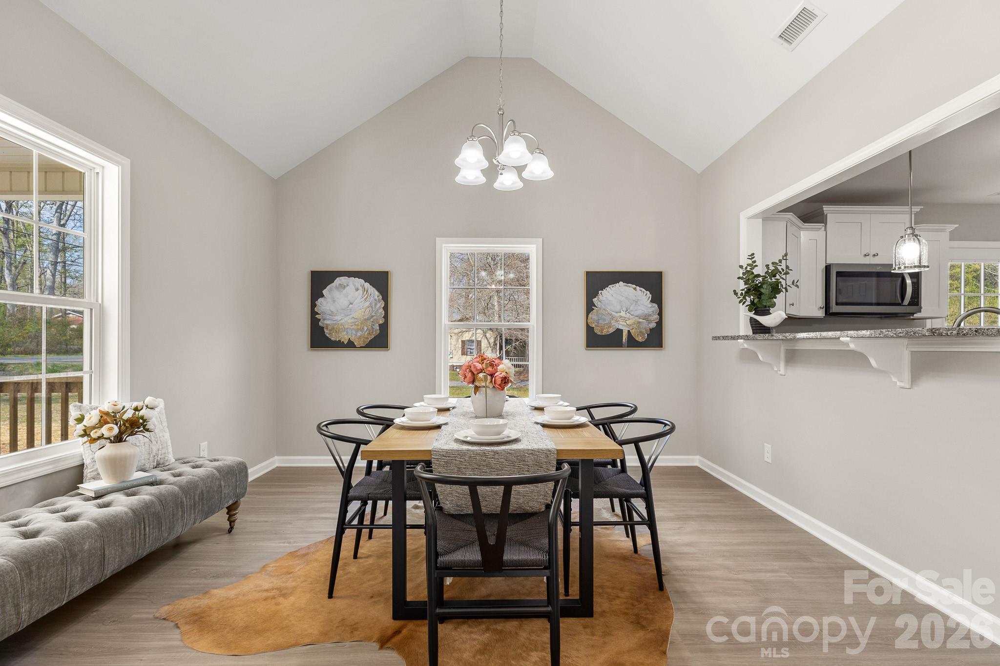 420 Charlotte Street York, SC 29745 - Photo 4 of 36