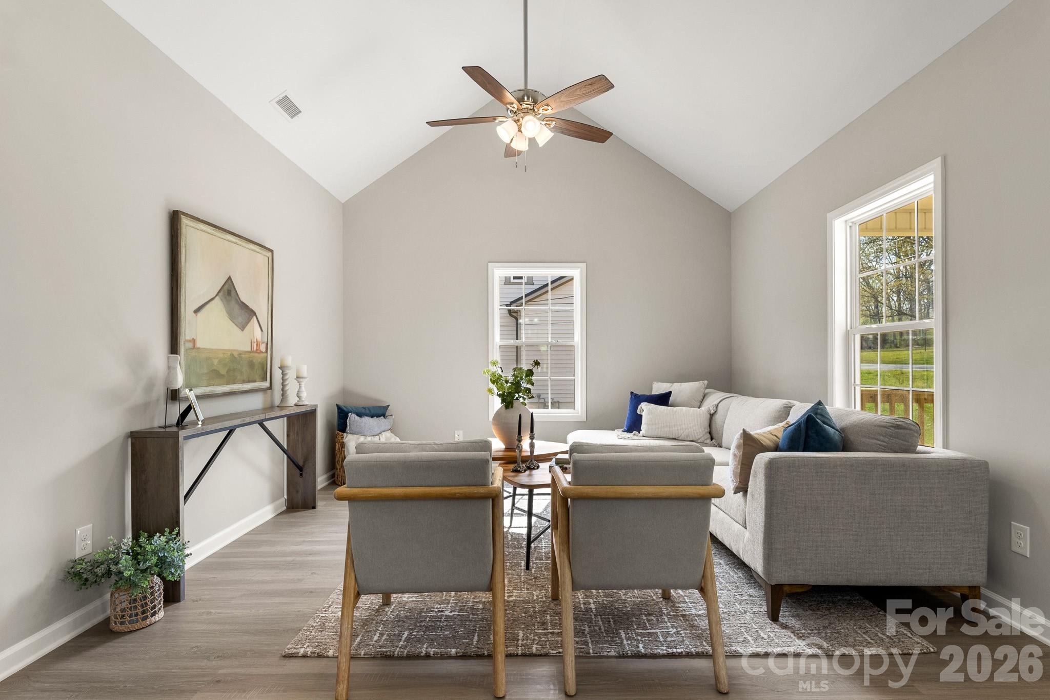 420 Charlotte Street York, SC 29745 - Photo 5 of 36