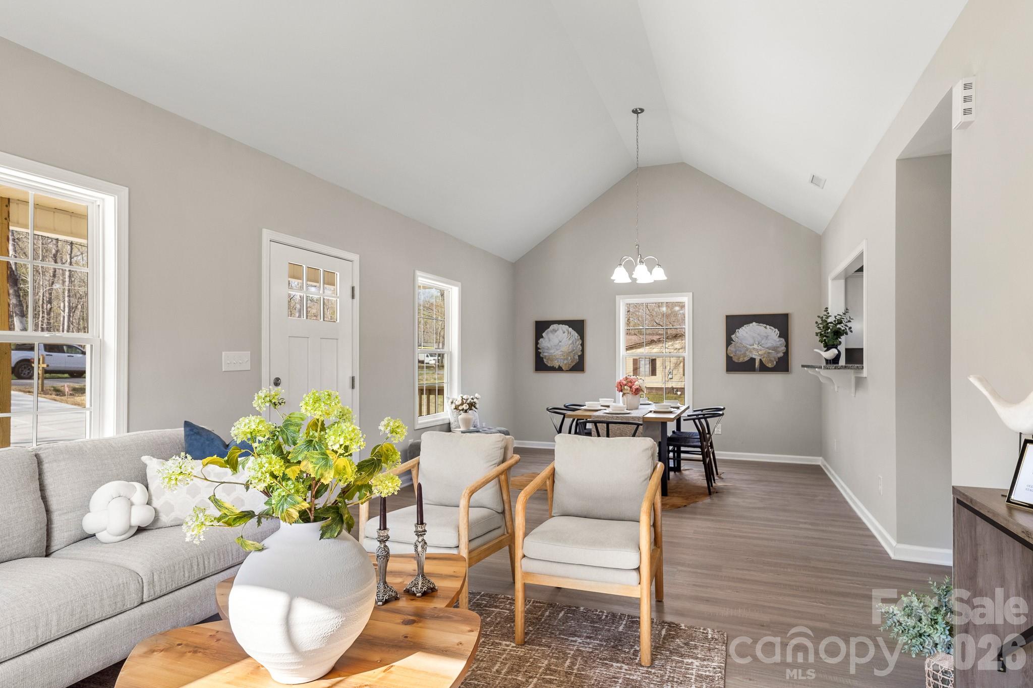 420 Charlotte Street York, SC 29745 - Photo 6 of 36