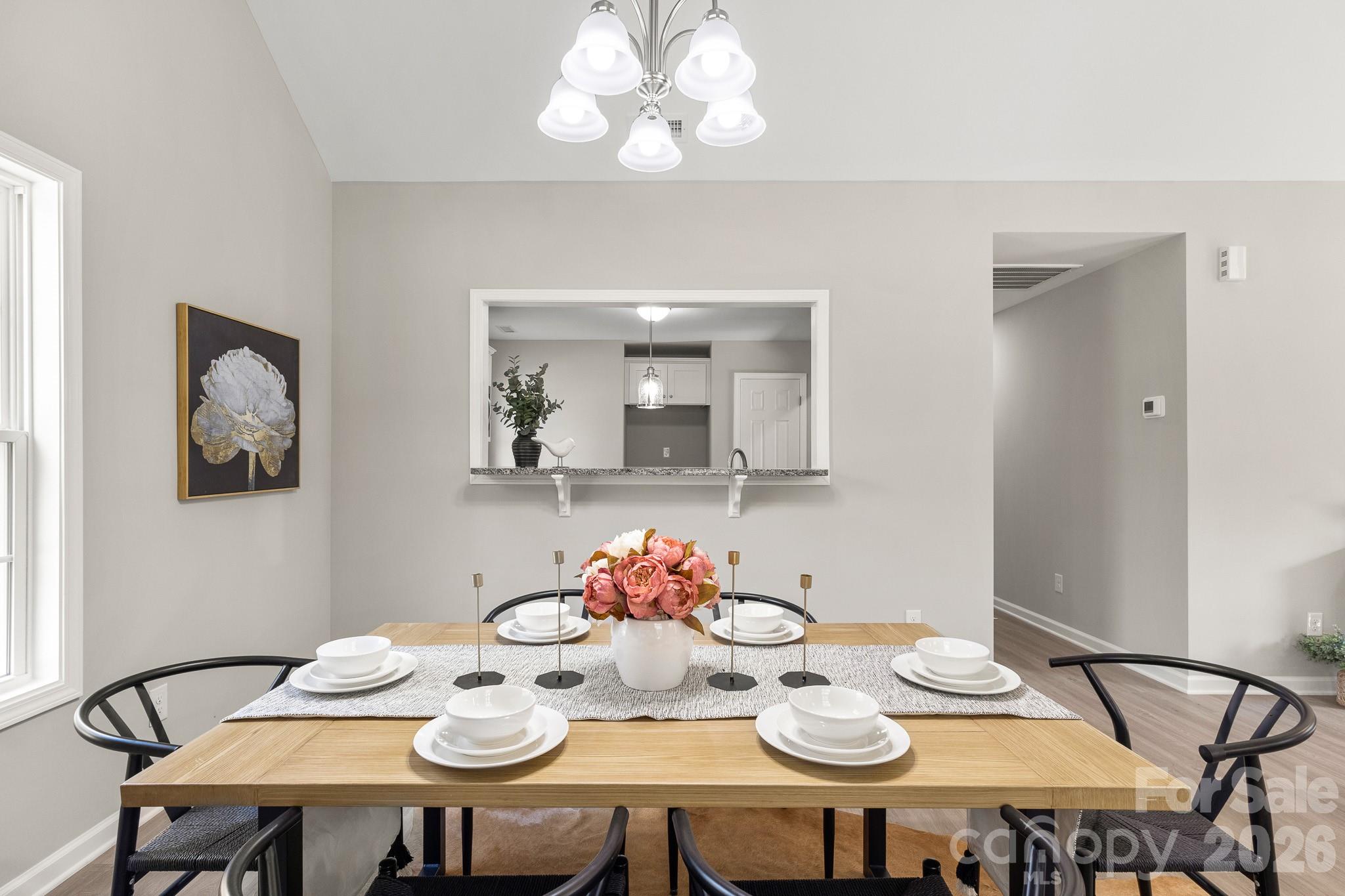 420 Charlotte Street York, SC 29745 - Photo 7 of 36