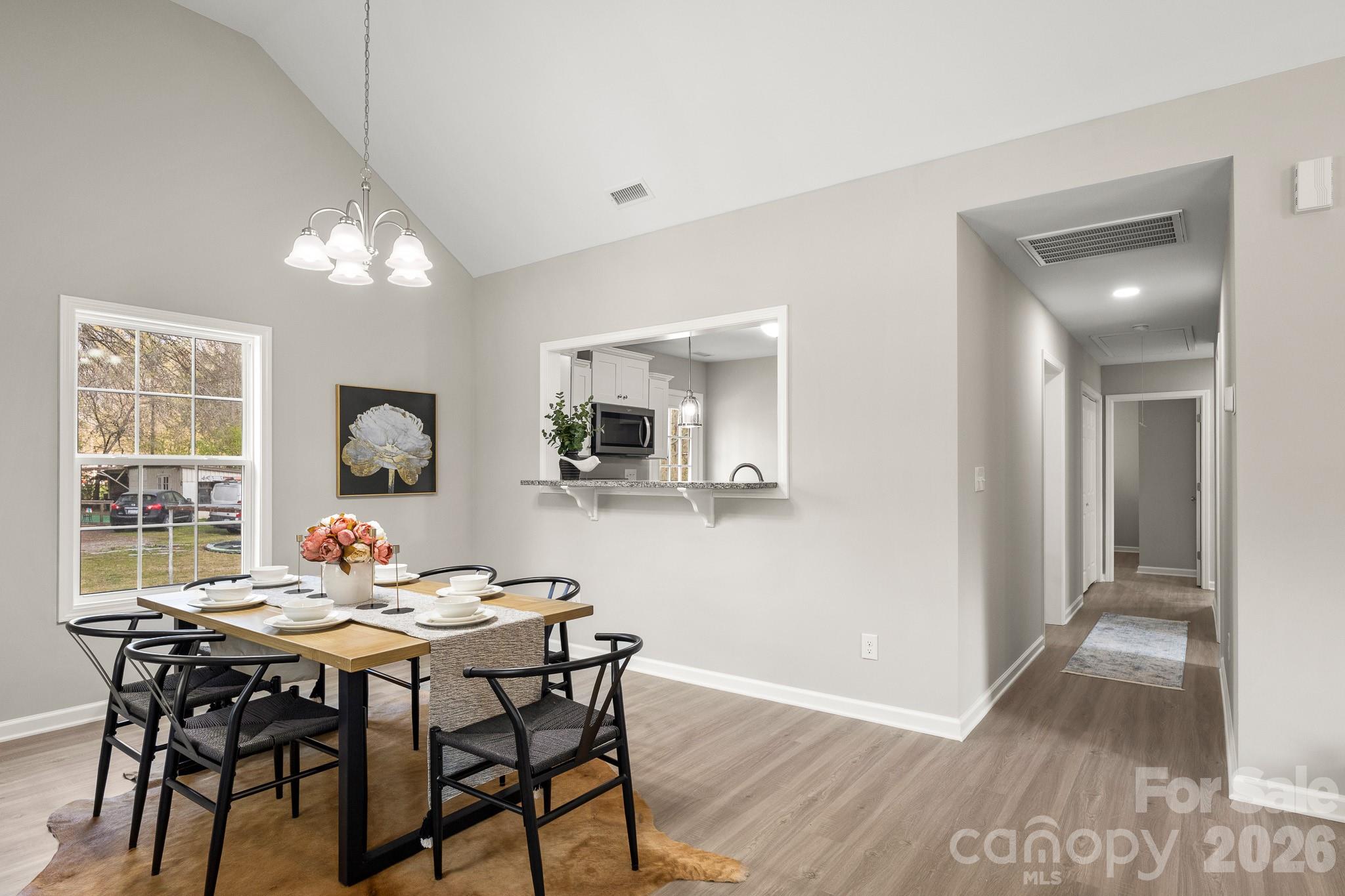 420 Charlotte Street York, SC 29745 - Photo 8 of 36