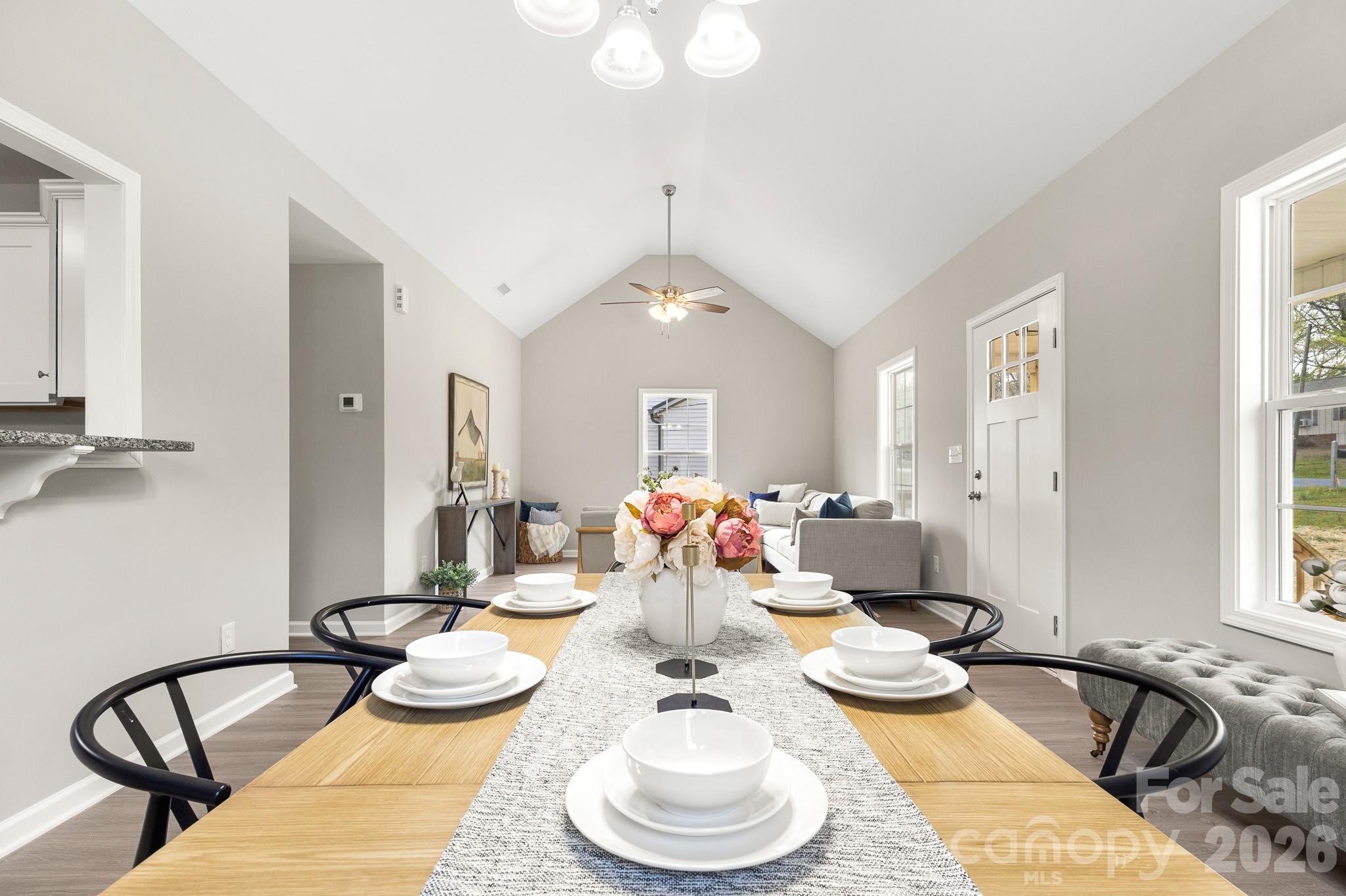 420 Charlotte Street York, SC 29745 - Photo 9 of 36