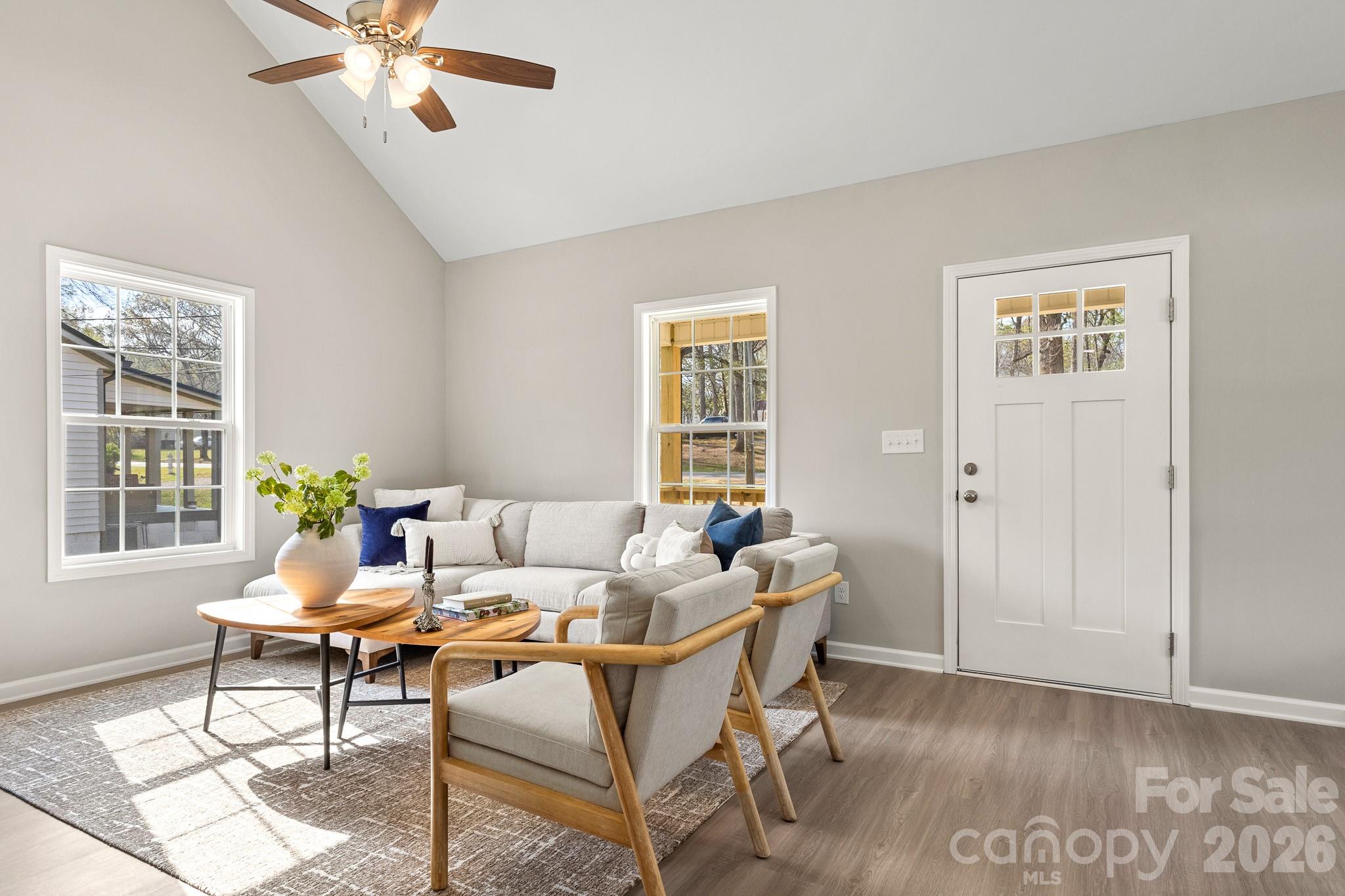 420 Charlotte Street York, SC 29745 - Photo 10 of 36