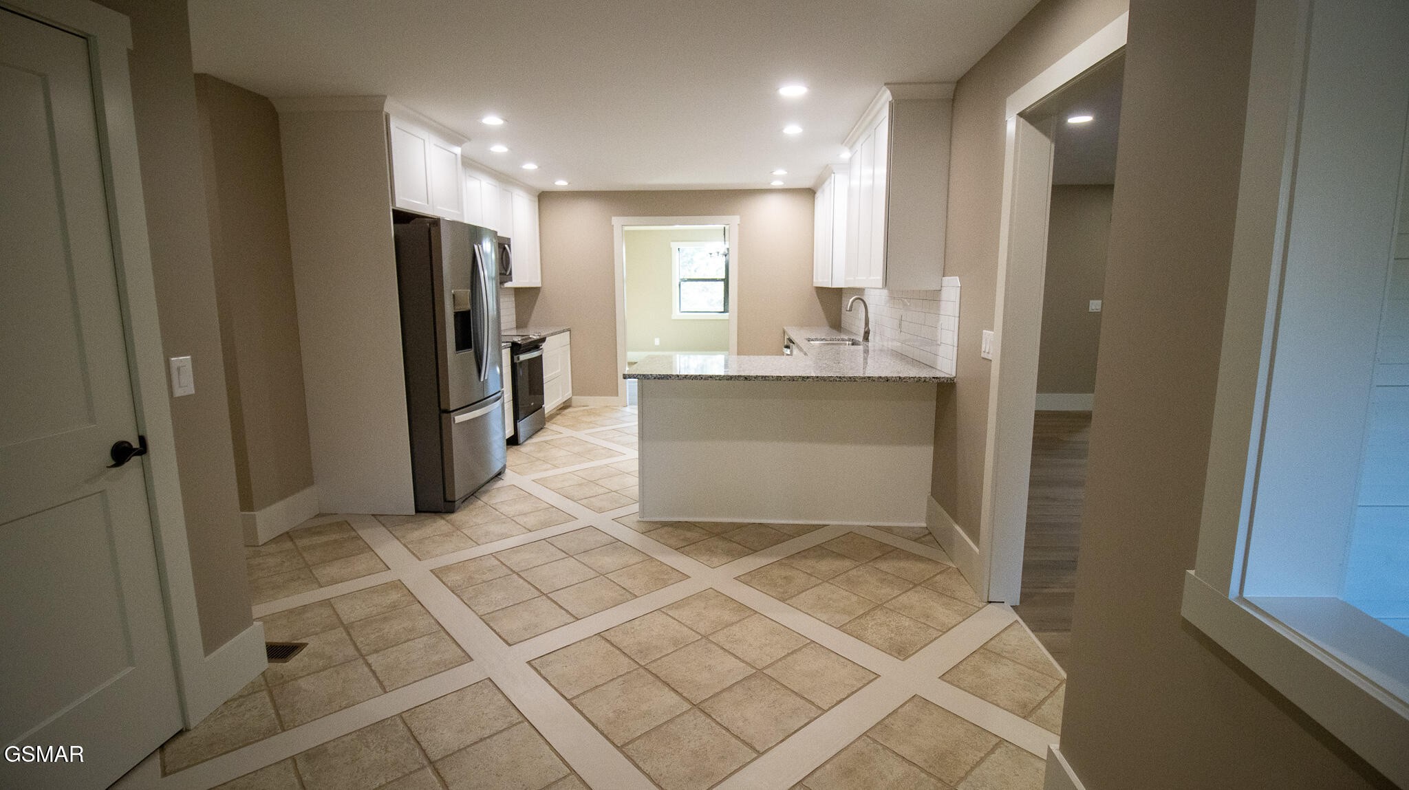 440 Flat Creek Road Sevierville, TN 37876 - Photo 15 of 38 Gallery Image 15