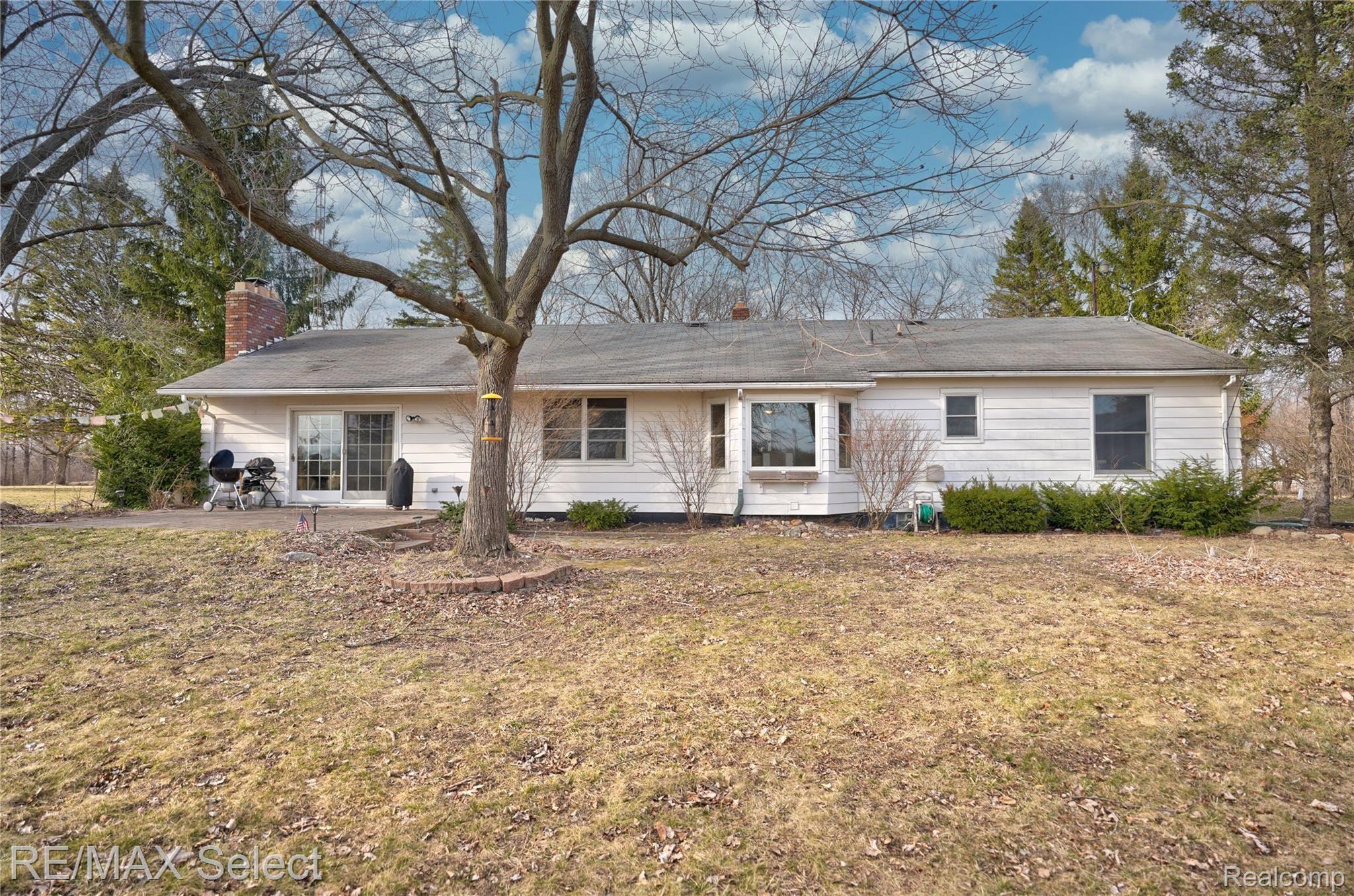 3086 Quick Road Holly, MI 48442 - Photo 41 of 50 3086 Quick Road 11.jpg