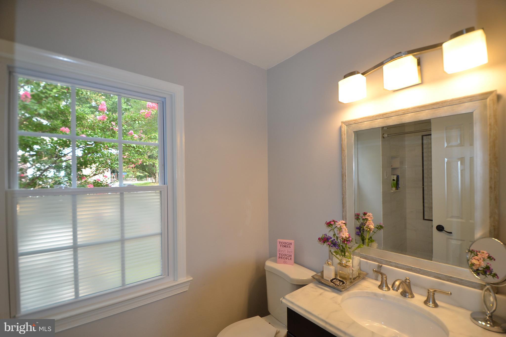 8570 Chester Grove Court Springfield, VA 22153 - Photo 17 of 25 Bedroom (Master)