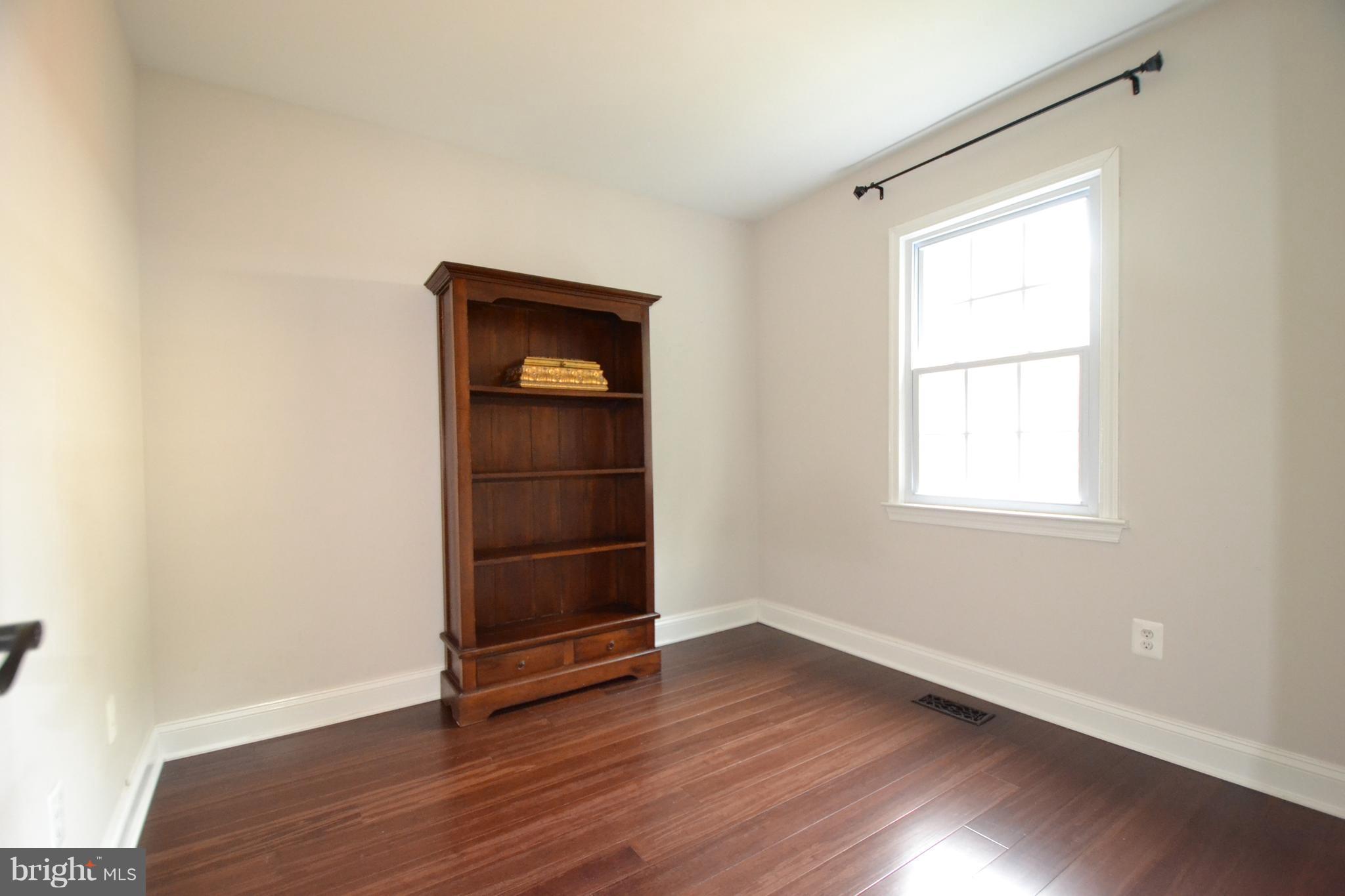 8570 Chester Grove Court Springfield, VA 22153 - Photo 18 of 25 Second Bedroom