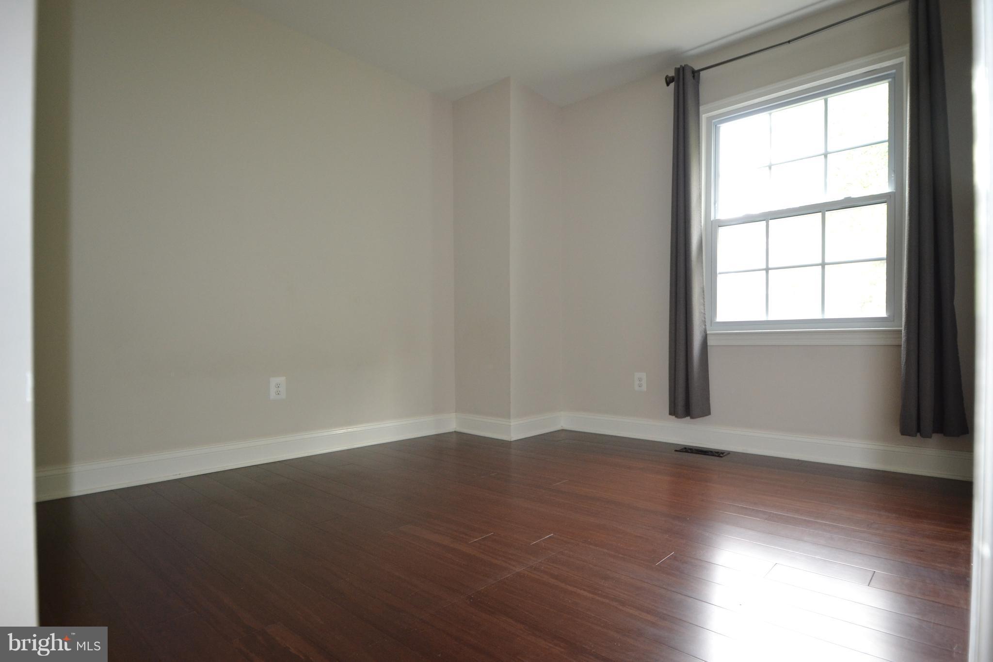 8570 Chester Grove Court Springfield, VA 22153 - Photo 21 of 25 Third Bedroom