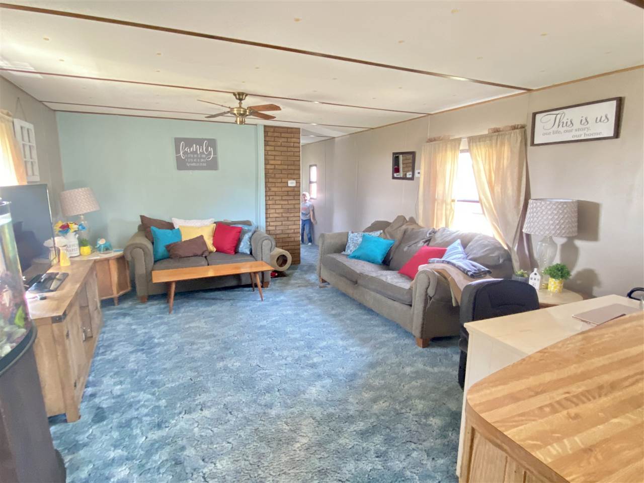 4171 Cassidy Road Gladwin, MI 48624 - Photo 15 of 20