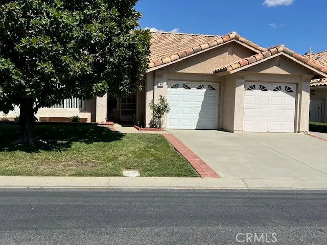 $364,900 | 1534 Woodlands Drive, Banning, CA 92220