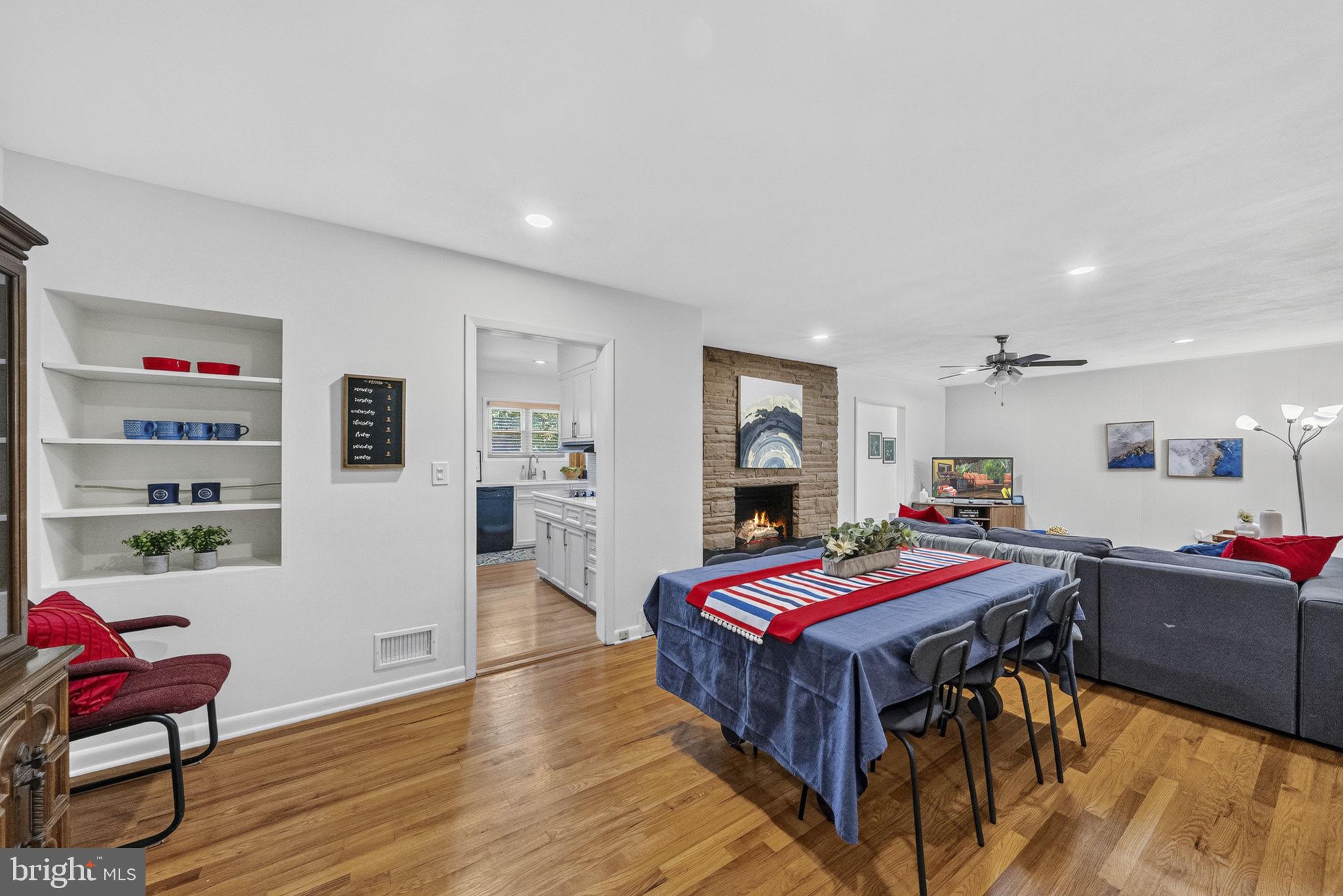 90 Franklin Corner Road Trenton, NJ 08648 - Photo 14 of 53