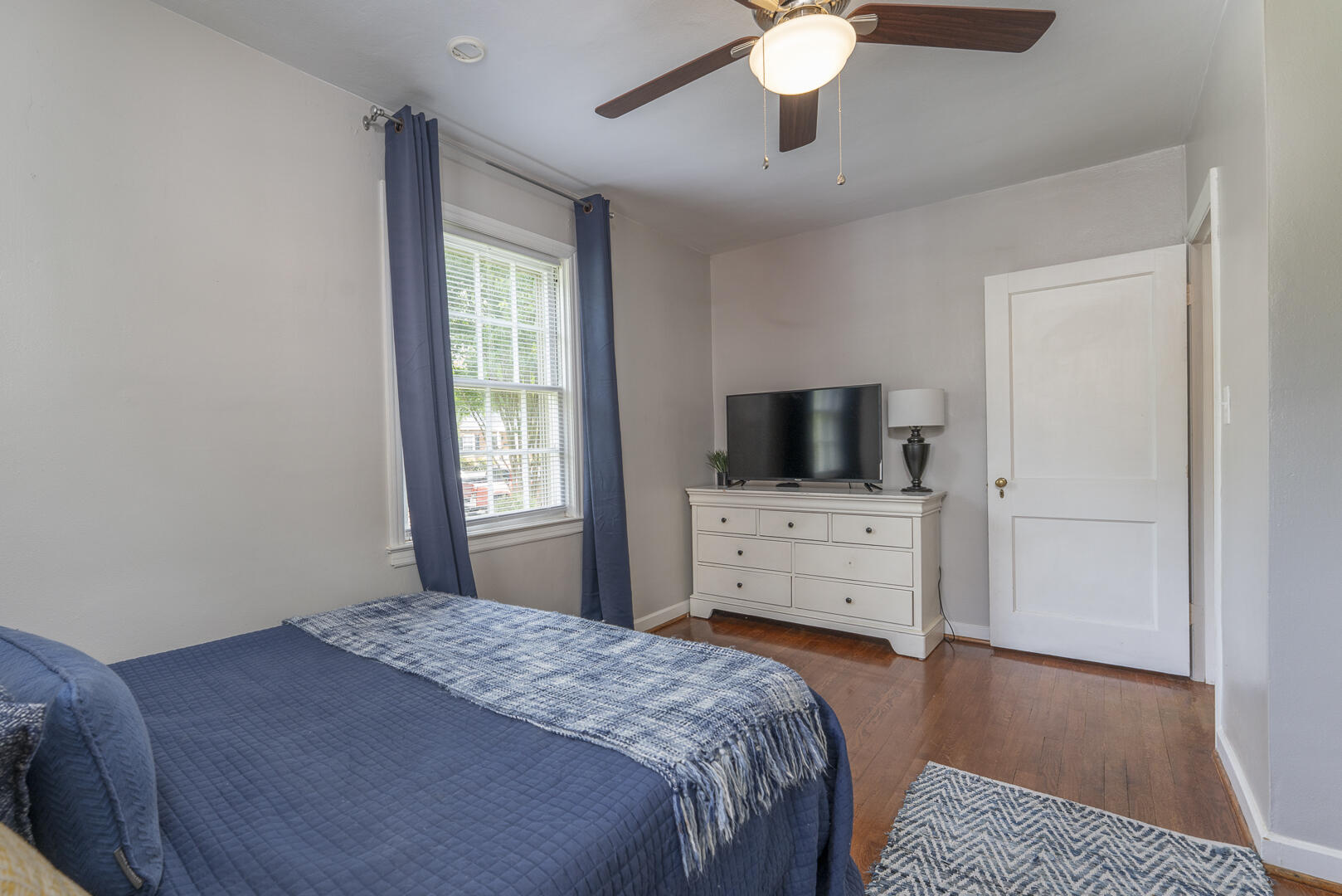 1842 Carlton Road Southwest Roanoke, VA 24015 - Photo 27 of 44 untitled-27