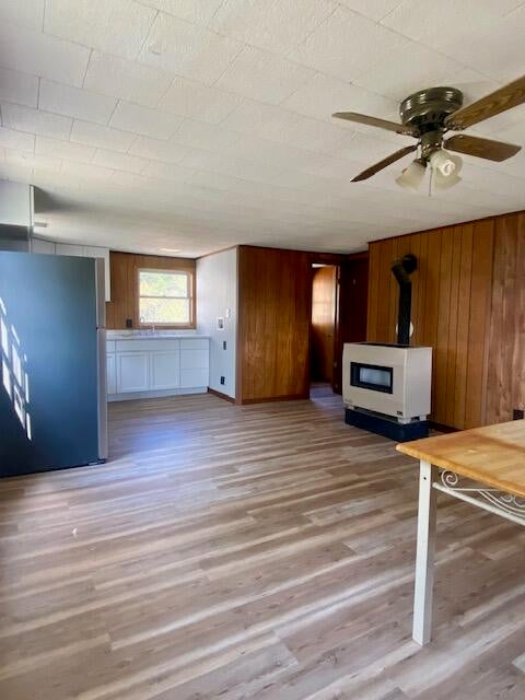 8266 West Fletcher Road Grayling, MI 49738 - Photo 9 of 13 Gallery Image 9