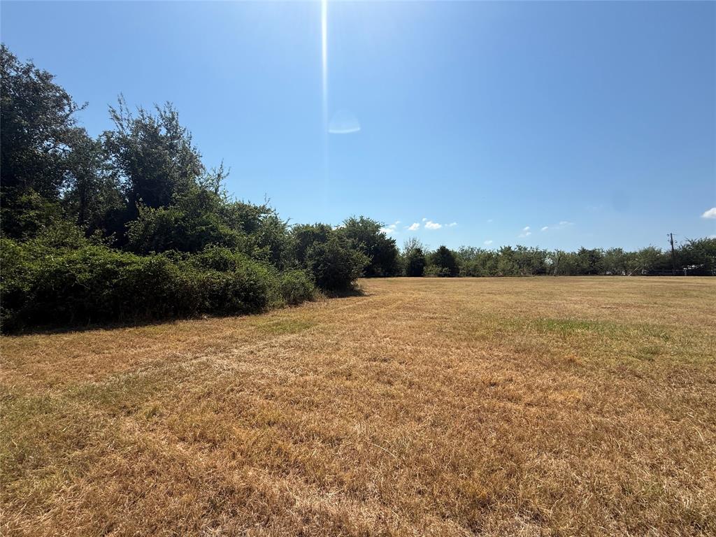 2170 Southwest County Road Corsicana, TX 75110 - Photo 23 of 38 Gallery Image 23