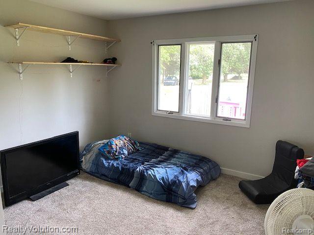 4395 Martin Road Capac, MI 48014 - Photo 17 of 20 Gallery Image 17