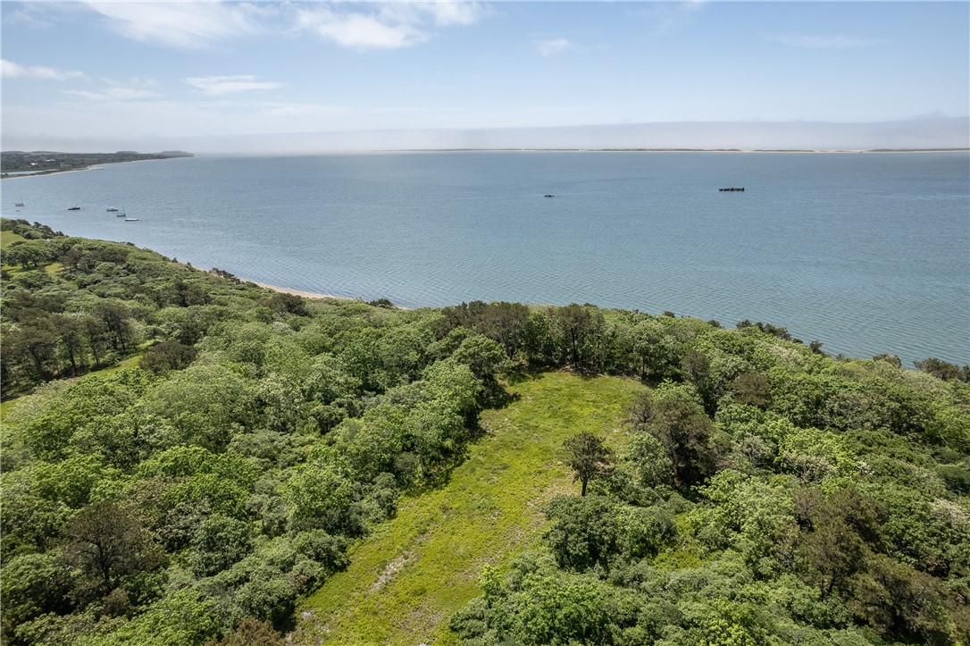 37 Jeremiah Road Edgartown, MA 02539 - Photo 17 of 37
