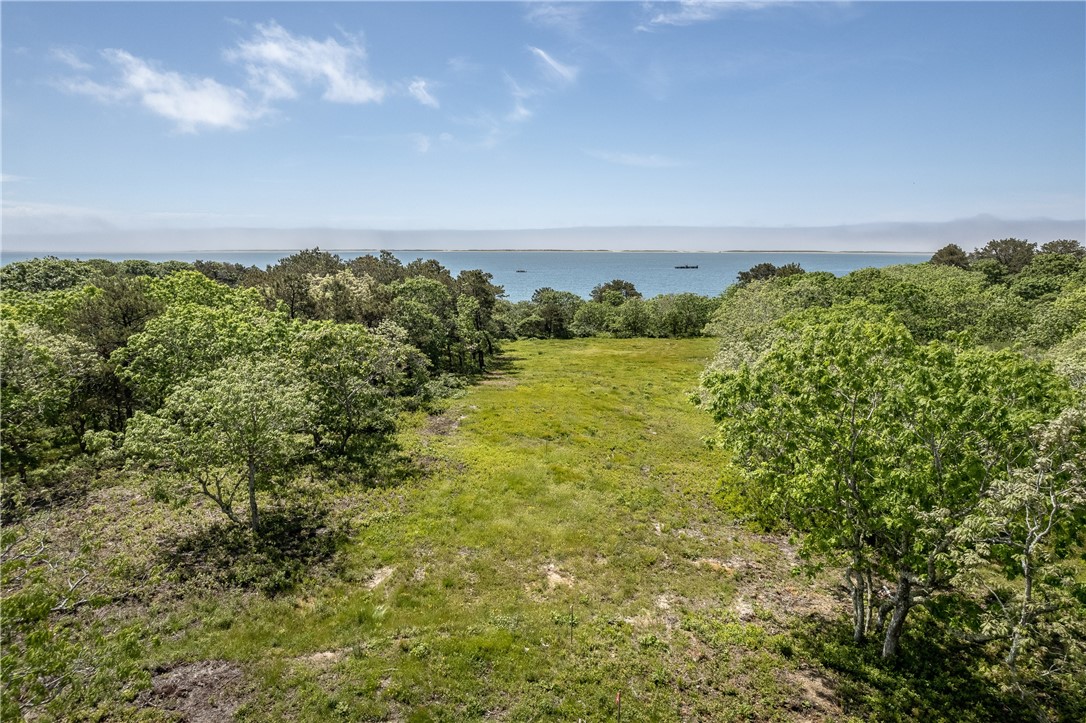 37 Jeremiah Road Edgartown, MA 02539 - Photo 18 of 37