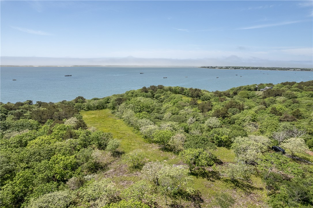 37 Jeremiah Road Edgartown, MA 02539 - Photo 20 of 37