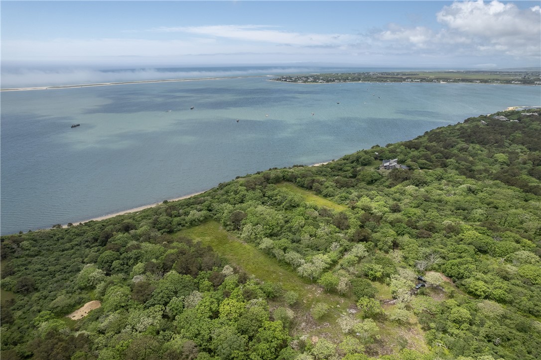 37 Jeremiah Road Edgartown, MA 02539 - Photo 21 of 37