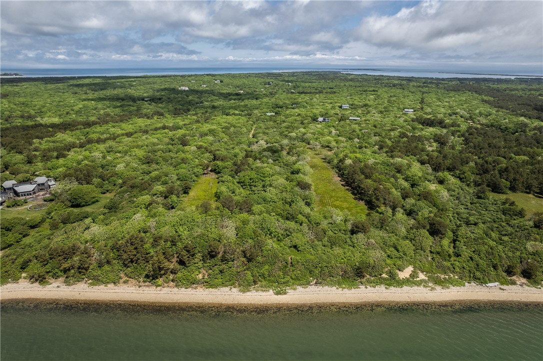 37 Jeremiah Road Edgartown, MA 02539 - Photo 23 of 37