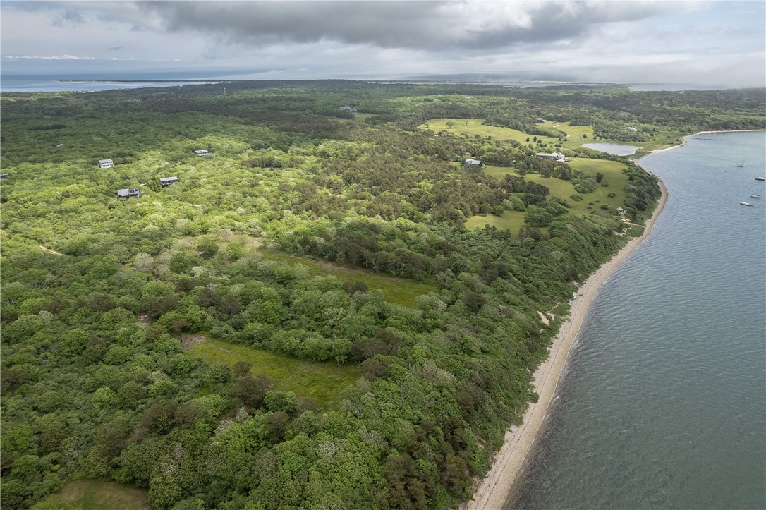 37 Jeremiah Road Edgartown, MA 02539 - Photo 27 of 37