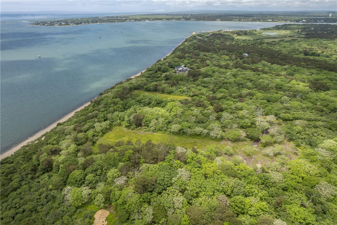 37 Jeremiah Road Edgartown, MA 02539 - Photo 28 of 37
