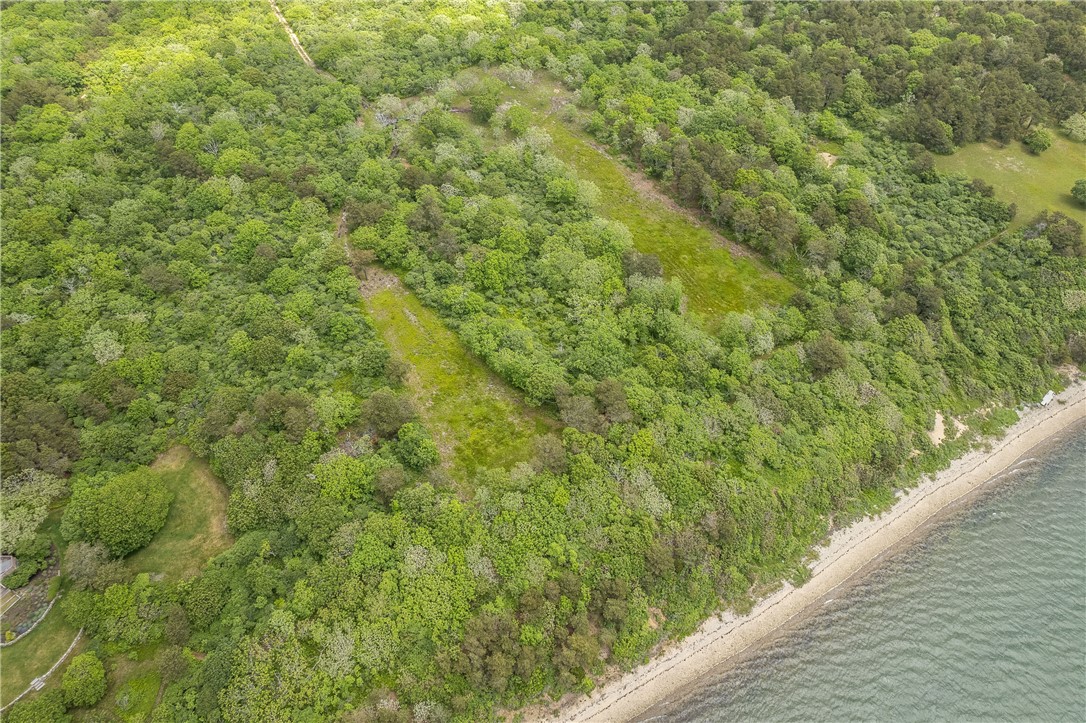 37 Jeremiah Road Edgartown, MA 02539 - Photo 29 of 37
