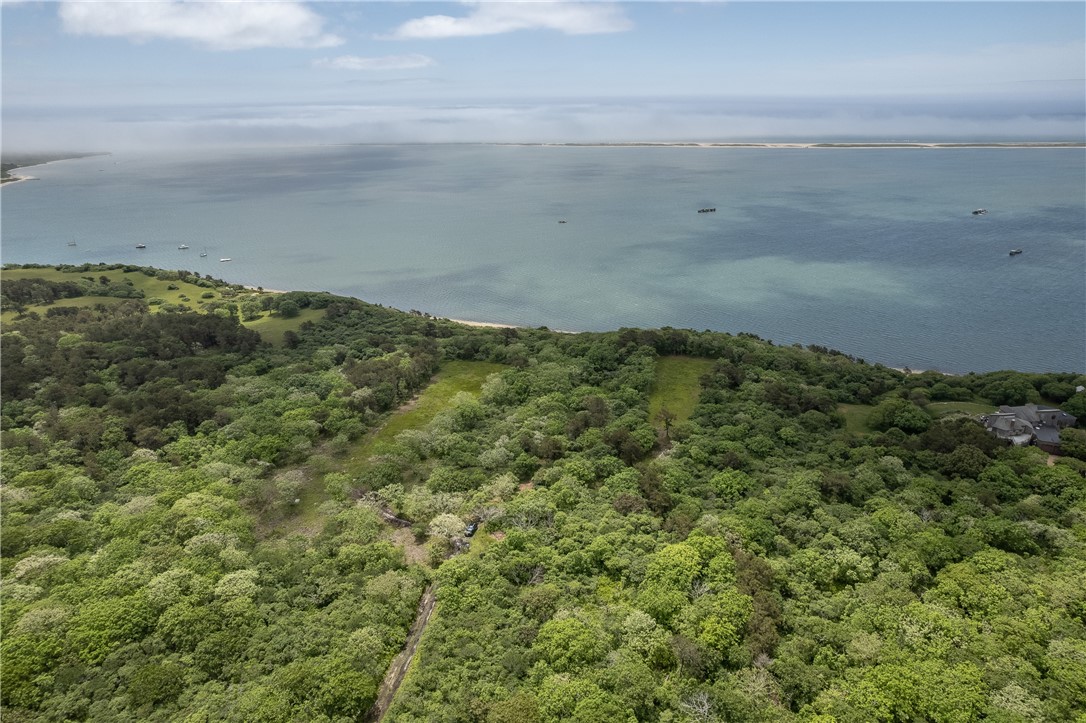 37 Jeremiah Road Edgartown, MA 02539 - Photo 31 of 37