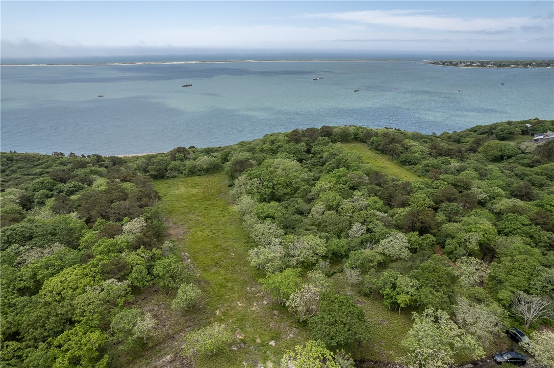 37 Jeremiah Road Edgartown, MA 02539 - Photo 33 of 37