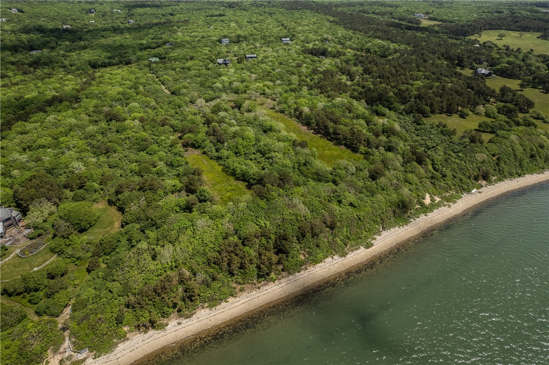 37 Jeremiah Road Edgartown, MA 02539 - Photo 34 of 37