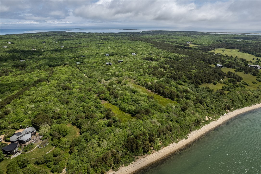 37 Jeremiah Road Edgartown, MA 02539 - Photo 35 of 37