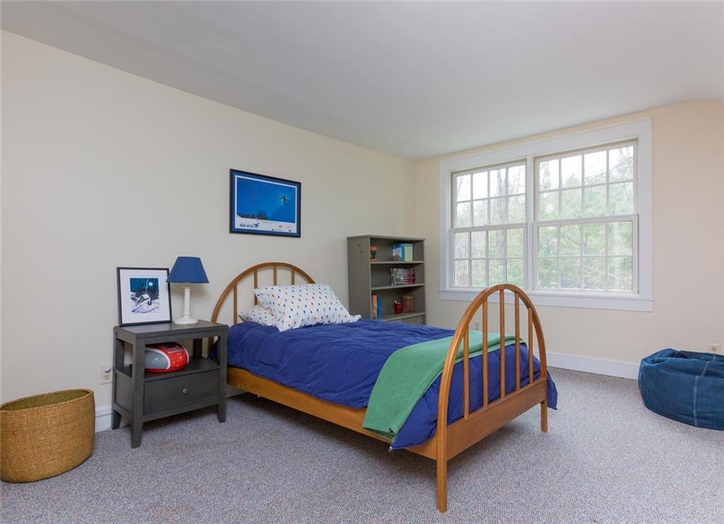 243 Bruce Hill Road Cumberland Center, ME 04021 - Photo 26 of 31 Photo