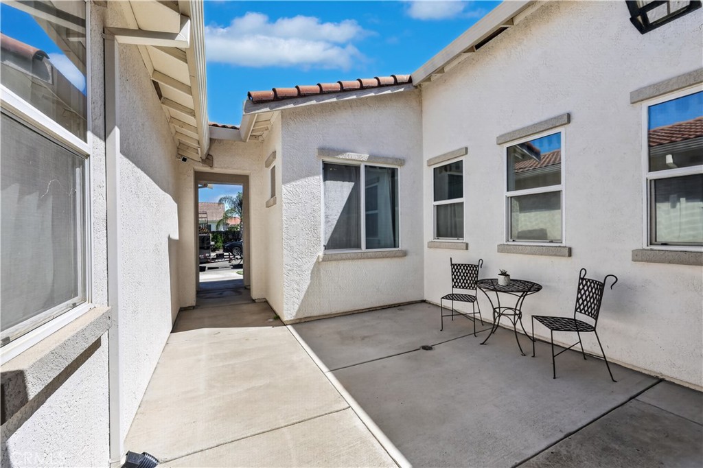 860 Sandstone Way Atwater, CA 95301 - Photo 6 of 47