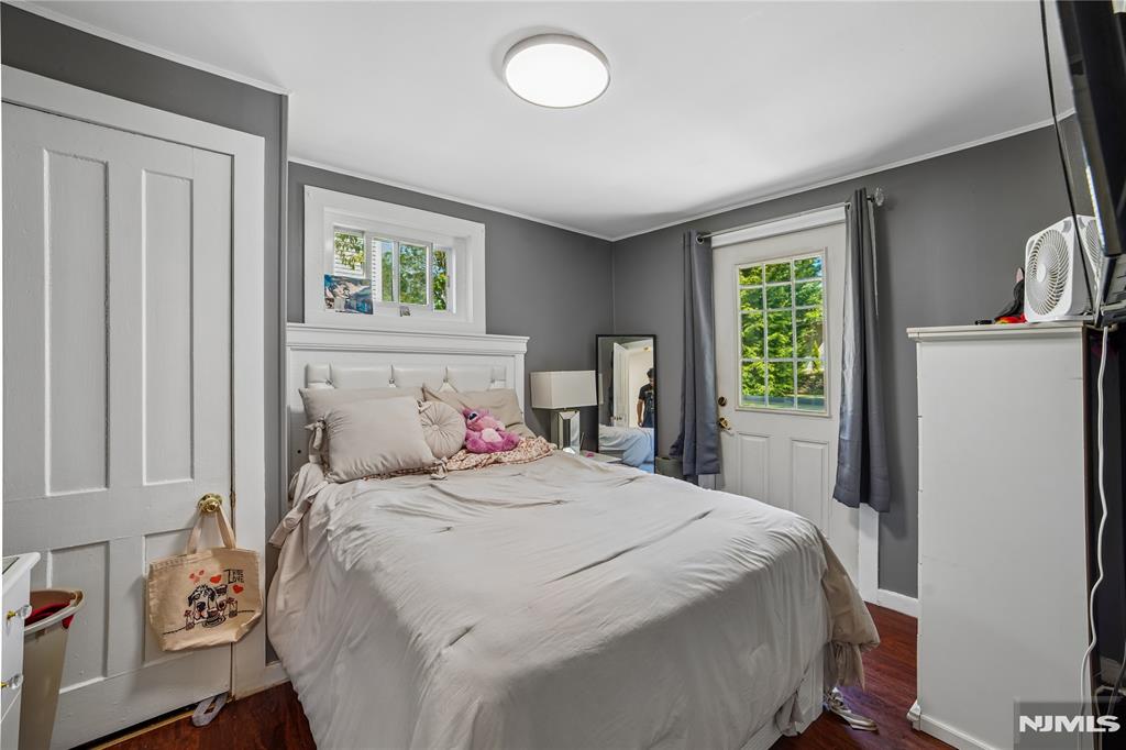 37 Stoll Street Netcong, NJ 07857 - Photo 22 of 37