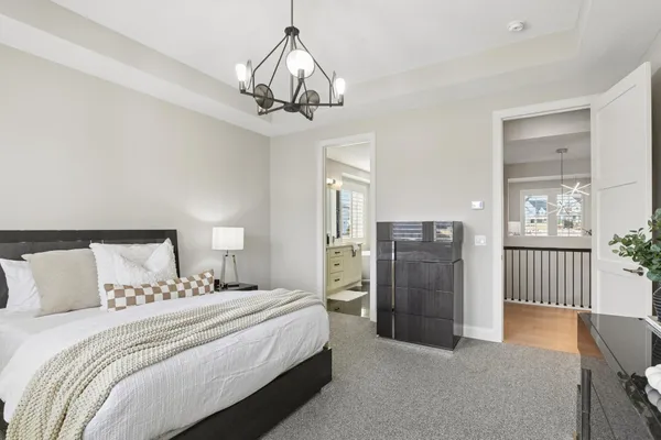 $1,225,000 | 16717 47th Place North, Plymouth, MN 55446