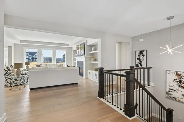 $1,225,000 | 16717 47th Place North, Plymouth, MN 55446